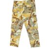 Hooligan Warrior Pants