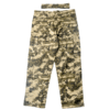 Jungle Boy Pants