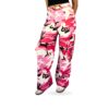 Pink Phantress baggy