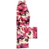 Pink Phantress baggy