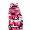 Pink Phantress baggy