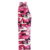 Pink Phantress baggy