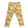Hooligan Warrior Pants