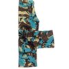 Suprime baggy pants