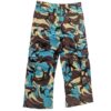Suprime baggy pants