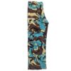 Suprime baggy pants