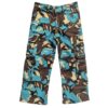 Suprime baggy pants