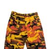 Tutmose Baggy pants