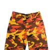 Tutmose Baggy pants