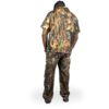 BrownWoods Shirt