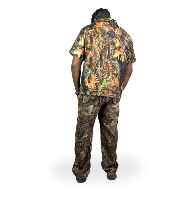 BrownWoods Shirt