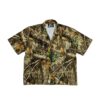 Woodie Shirt
