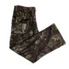 Tiger Woods Pants