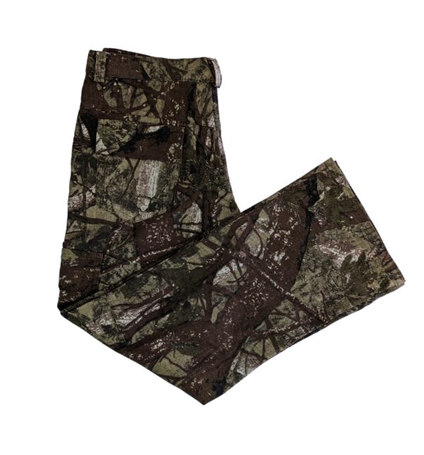 Tiger Woods Pants