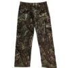Tiger Woods Pants