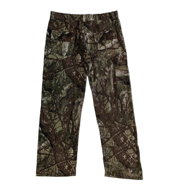 Tiger Woods Pants
