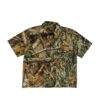 Woodie Shirt